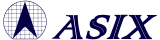ASIX Electronics logo.png