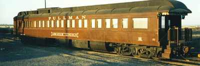 File:Abraham Lincoln Pullman Car.png