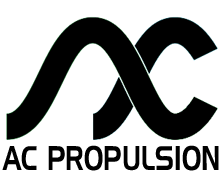 Acp logo 1.gif