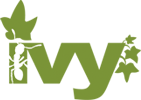 Apache Ivy logo.png
