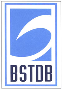 Black Sea Trade and Development Bank Logo.jpg