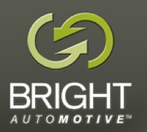 BrightAutomotiveLogo.jpg