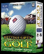 British Open Golf box.jpg