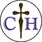 Catholic-Hierarchy logo.gif