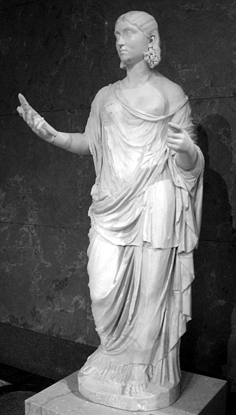 File:Ceres statue.jpg