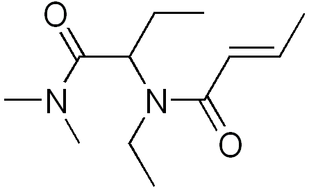 File:Crotethamide.png