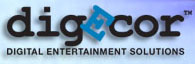 DigEcor logo.jpg