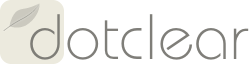 File:Dotclear-logo.png