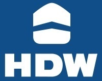 Howaldtswerke Deutsche Werft.jpg