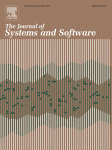 Jnl of System Software cover.gif
