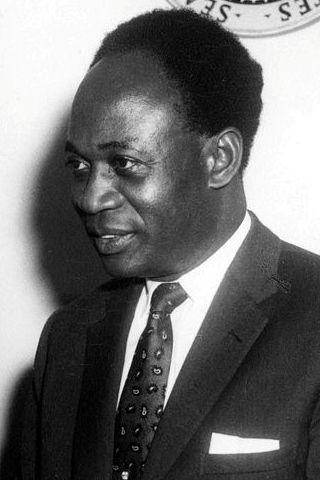 File:Kwame Nkrumah (JFKWHP-AR6409-A).jpg