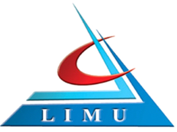 File:LIMU logo.png