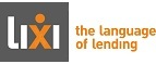 Lixi-Logo-2010.png