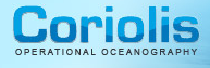 Logo coriolis project.PNG