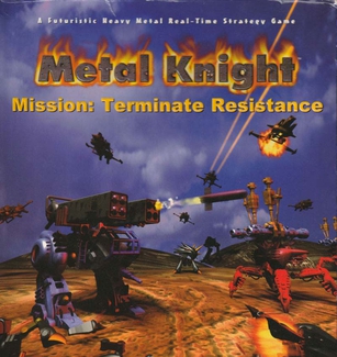 File:Metal Knight cover.jpg