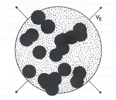 File:Model of the dust distribution.png