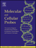 Molecular and Cellular Probes.gif