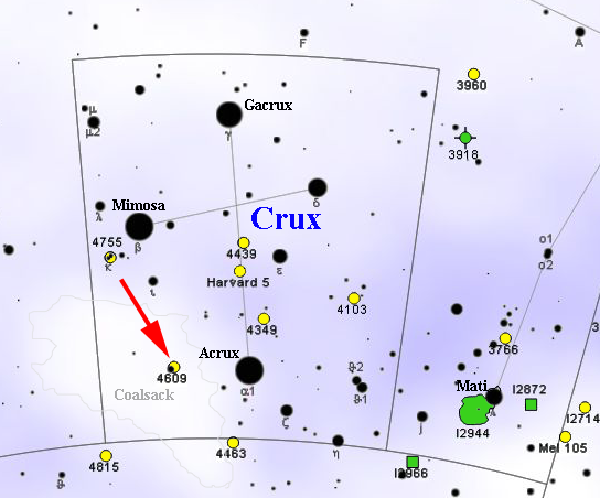 File:NGC 4609 map.png