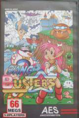 Neo Geo AES Bang Bang Busters cover art.jpg
