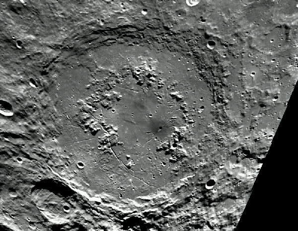 File:Schrodinger crater.gif