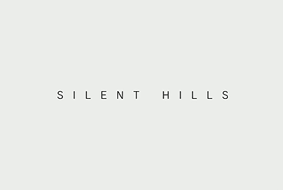 File:Silent Hills logo.png