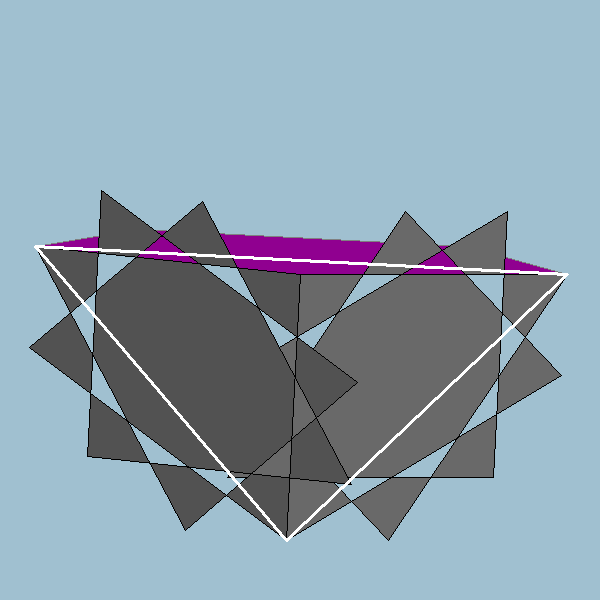 File:Small stellated truncated dodecahedron vertfig.png