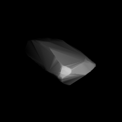 000881-asteroid shape model (881) Athene.png