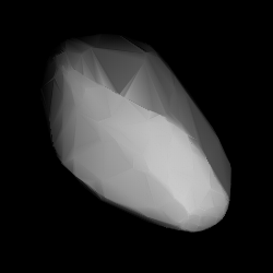 001103-asteroid shape model (1103) Sequoia.png