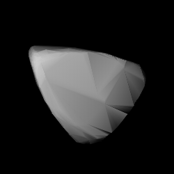 001150-asteroid shape model (1150) Achaia.png