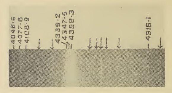 File:1928 Benzene Raman Spectrum.png