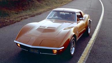 File:1971 Corvette coupe.jpg