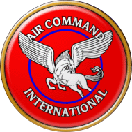 Air Command International Logo 2015.png