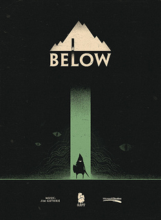 Below (video game) poster.jpg