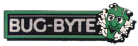 Bug-byte-logo-200.png