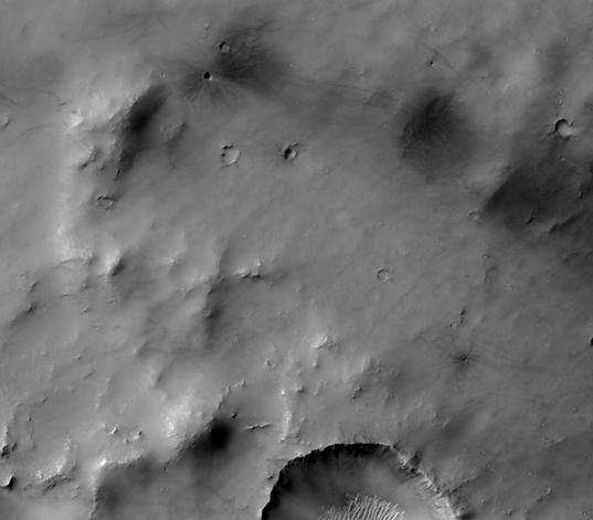 File:Dawes Crater.JPG