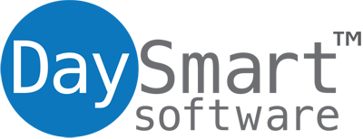 File:DaySmart Software, Inc logo.png