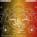 Ecosystem icon iandroidchris, Inc. iandroidchris®.png