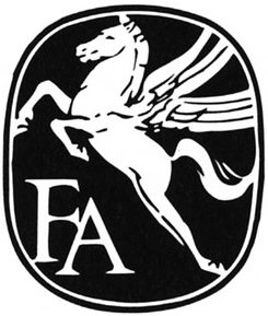 Fairchild logo.jpg