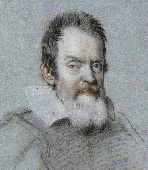File:Galileo Galilei by Ottavio Leoni Marucelliana (cropped).jpg