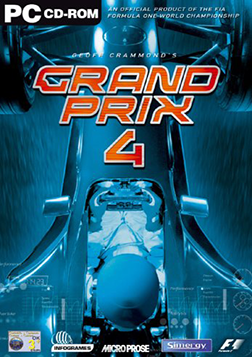 File:Grand Prix 4 Coverart.png