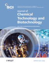 Journal of Chemical Technology and Biotechnology cover.gif