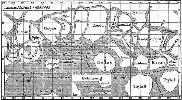 File:Karte Mars Schiaparelli MKL1888.png