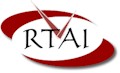 Logo RTAI.jpg