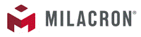 Milacron logo.gif