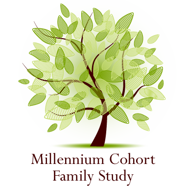 Millennium Cohort Family Study Logo (with Text).png