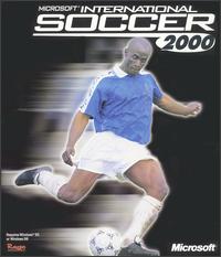 Ms soccer 2000.jpg