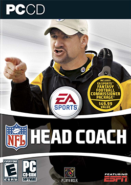 File:NFL Head Coach Coverart.png