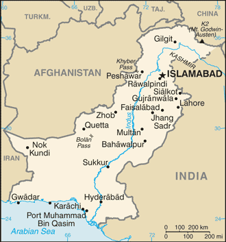 File:Pakistan-CIA WFB Map.png