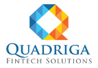 Quadriga Fintech Solutions logo.png
