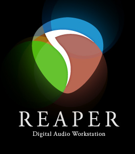 File:REAPER DAW logo.jpg